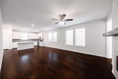 2605 Spade Street, Anna, TX 75409 - Photo 9