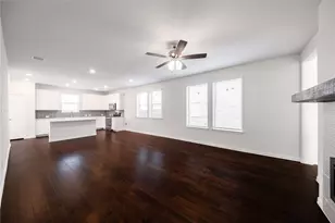 2605 Spade St, Anna, TX 75409 - Photo 9