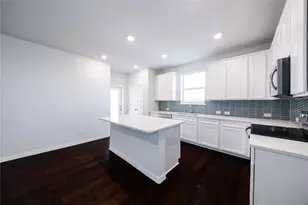 2605 Spade St, Anna, TX 75409 - Photo 5