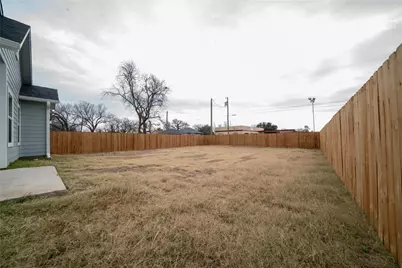 [Address not provided], Denison, TX 75020 - Photo 23