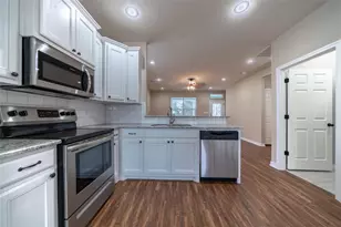 [Address not provided], Denison, TX 75020 - Photo 5