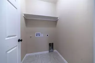 [Address not provided], Denison, TX 75020 - Photo 21
