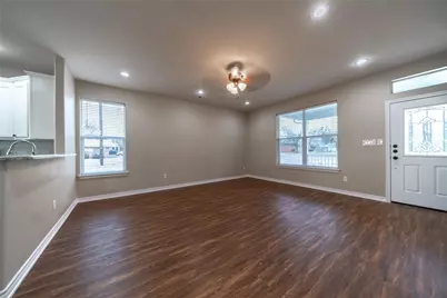 [Address not provided], Denison, TX 75020 - Photo 13