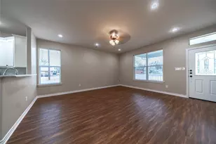 [Address not provided], Denison, TX 75020 - Photo 13