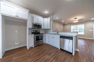 [Address not provided], Denison, TX 75020 - Photo 7
