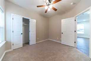 [Address not provided], Denison, TX 75020 - Photo 15