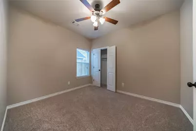 [Address not provided], Denison, TX 75020 - Photo 3