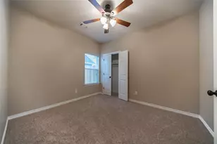 [Address not provided], Denison, TX 75020 - Photo 3