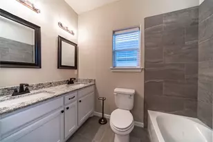 [Address not provided], Denison, TX 75020 - Photo 19