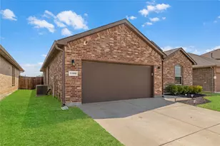 1108 Lakin Rd, Fort Worth, TX 76177 - Photo 23