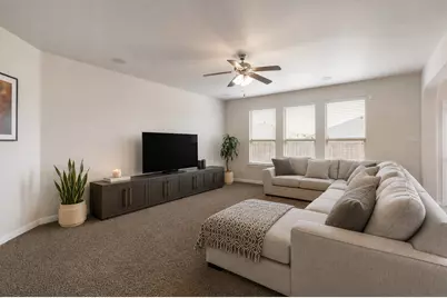 1108 Lakin Road, Fort Worth, TX 76177 - Photo 3
