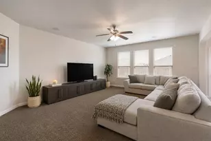 1108 Lakin Rd, Fort Worth, TX 76177 - Photo 3