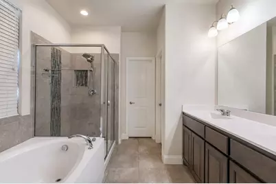 1108 Lakin Road, Fort Worth, TX 76177 - Photo 13