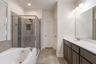 1108 Lakin Rd, Fort Worth, TX 76177 - Photo 13