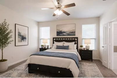 1108 Lakin Road, Fort Worth, TX 76177 - Photo 11