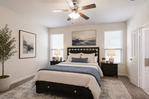 1108 Lakin Rd, Fort Worth, TX 76177 - Photo 11