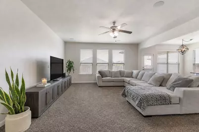 1108 Lakin Road, Fort Worth, TX 76177 - Photo 5