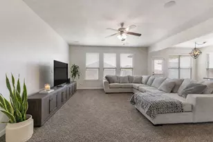 1108 Lakin Rd, Fort Worth, TX 76177 - Photo 5