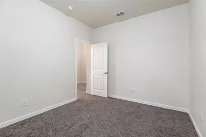 1108 Lakin Road, Fort Worth, TX 76177 - Photo 17