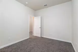 1108 Lakin Rd, Fort Worth, TX 76177 - Photo 17