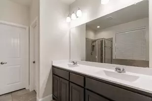 1108 Lakin Rd, Fort Worth, TX 76177 - Photo 15