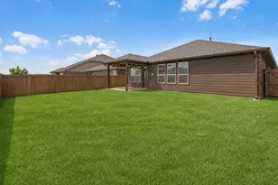 1108 Lakin Rd, Fort Worth, TX 76177 - Photo 21