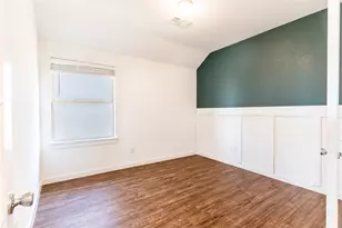 1123 Bantham, Forney, TX 75126 - Photo 11