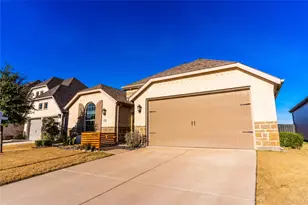 1123 Bantham, Forney, TX 75126 - Photo 1
