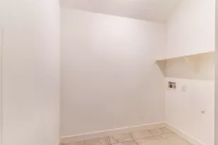1123 Bantham, Forney, TX 75126 - Photo 15
