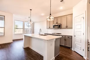 1123 Bantham, Forney, TX 75126 - Photo 5