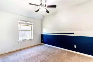 1123 Bantham, Forney, TX 75126 - Photo 7