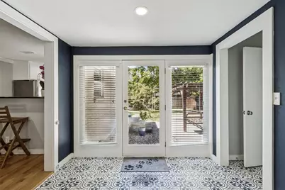 11609 Colmar Street, Dallas, TX 75218 - Photo 11