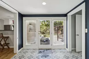 11609 Colmar St, Dallas, TX 75218 - Photo 11