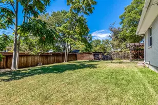 11609 Colmar St, Dallas, TX 75218 - Photo 31