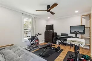 11609 Colmar St, Dallas, TX 75218 - Photo 27