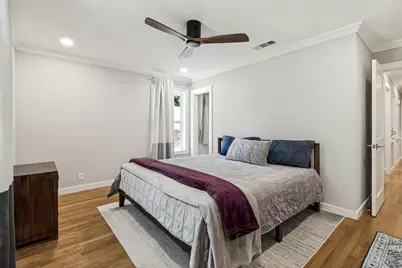 11609 Colmar Street, Dallas, TX 75218 - Photo 21