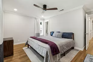 11609 Colmar St, Dallas, TX 75218 - Photo 21