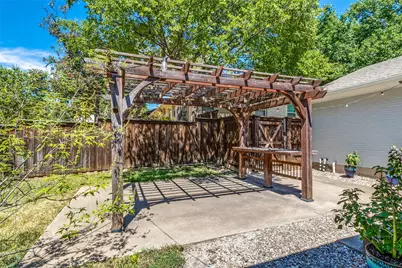 11609 Colmar Street, Dallas, TX 75218 - Photo 33