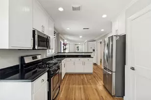 11609 Colmar St, Dallas, TX 75218 - Photo 17