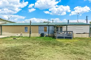 2340 Fm 36 S, Caddo Mills, TX 75135 - Photo 23