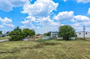 2340 Fm 36 S, Caddo Mills, TX 75135 - Photo 13