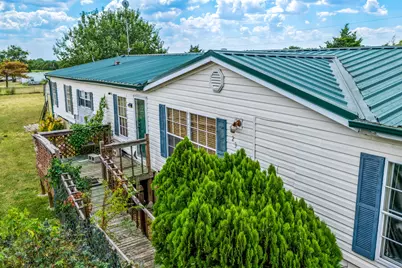 2340 Fm 36 S, Caddo Mills, TX 75135 - Photo 29