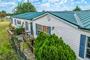 2340 Fm 36 S, Caddo Mills, TX 75135 - Photo 29