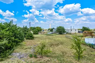2340 Fm 36 S, Caddo Mills, TX 75135 - Photo 11