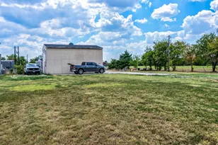 2340 Fm 36 S, Caddo Mills, TX 75135 - Photo 31