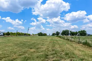 2340 Fm 36 S, Caddo Mills, TX 75135 - Photo 9