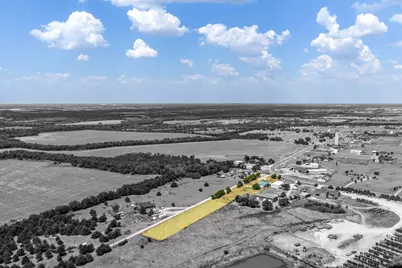2340 Fm 36 S, Caddo Mills, TX 75135 - Photo 5