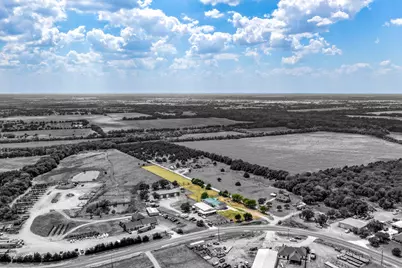 2340 Fm 36 S, Caddo Mills, TX 75135 - Photo 3