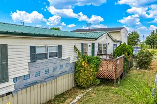 2340 Fm 36 S, Caddo Mills, TX 75135 - Photo 19
