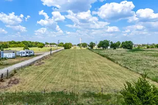 2340 Fm 36 S, Caddo Mills, TX 75135 - Photo 7
